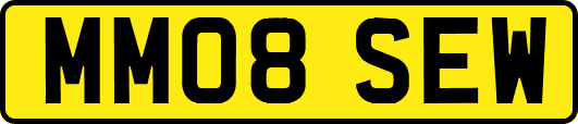 MM08SEW