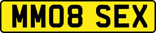 MM08SEX