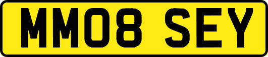 MM08SEY