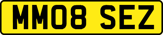 MM08SEZ