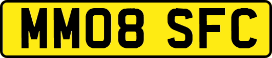 MM08SFC