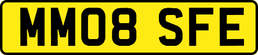 MM08SFE