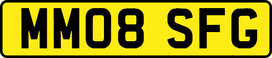 MM08SFG