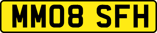 MM08SFH