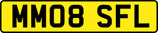 MM08SFL