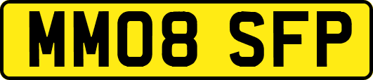MM08SFP