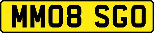MM08SGO