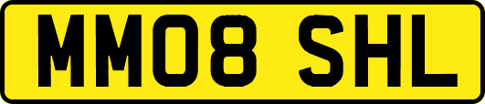 MM08SHL
