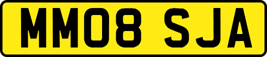MM08SJA