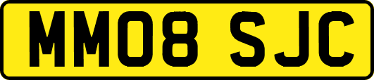 MM08SJC