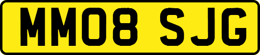 MM08SJG