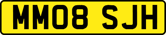 MM08SJH
