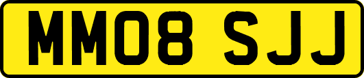 MM08SJJ