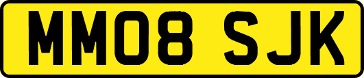 MM08SJK