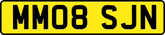 MM08SJN