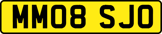 MM08SJO
