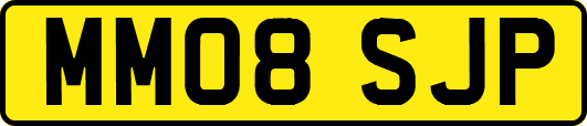 MM08SJP