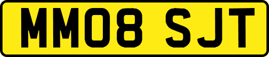 MM08SJT
