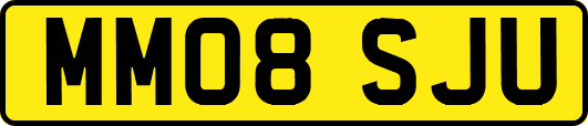 MM08SJU