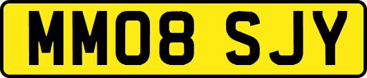 MM08SJY