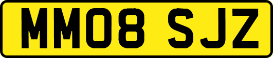 MM08SJZ