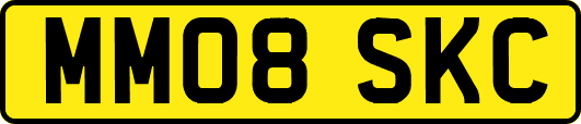 MM08SKC
