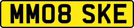 MM08SKE