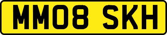 MM08SKH