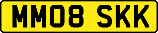 MM08SKK