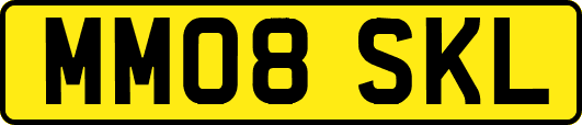 MM08SKL