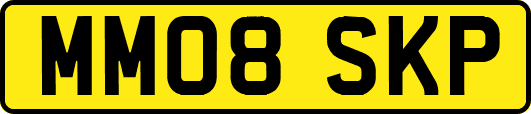 MM08SKP