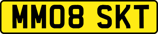 MM08SKT