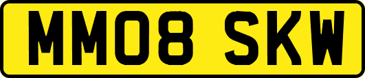 MM08SKW