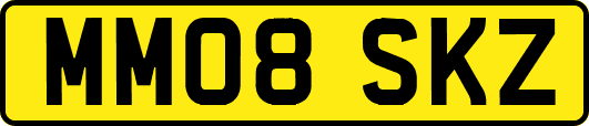 MM08SKZ
