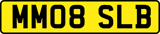 MM08SLB