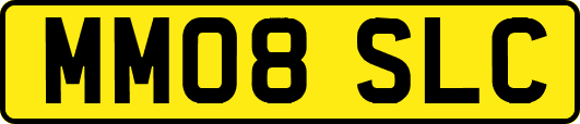 MM08SLC