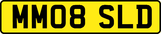 MM08SLD