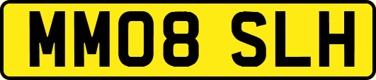 MM08SLH