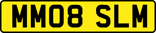 MM08SLM