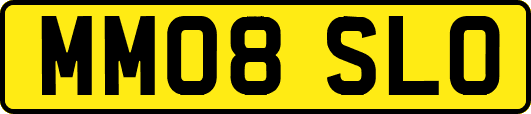 MM08SLO