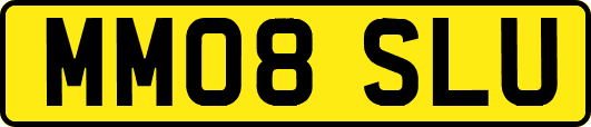 MM08SLU