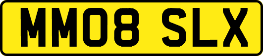 MM08SLX