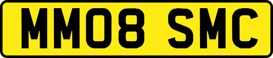 MM08SMC
