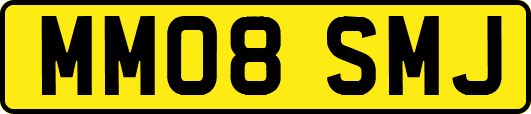 MM08SMJ