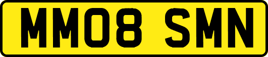 MM08SMN