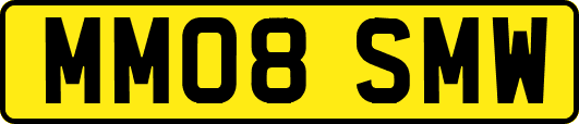 MM08SMW