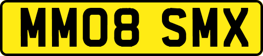 MM08SMX
