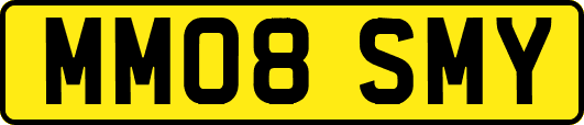 MM08SMY