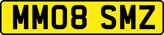 MM08SMZ