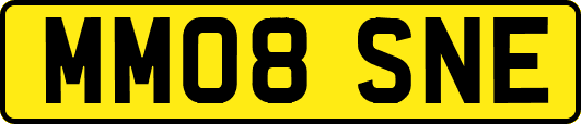 MM08SNE